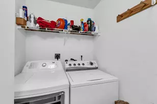 15351 SW 40th Terrace, Miami, FL 33185 - Photo 19