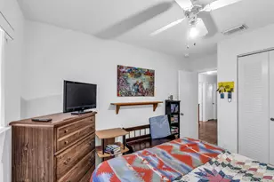 15351 SW 40th Terrace, Miami, FL 33185 - Photo 17