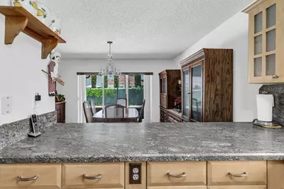 15351 SW 40th Terrace, Miami, FL 33185 - Photo 11