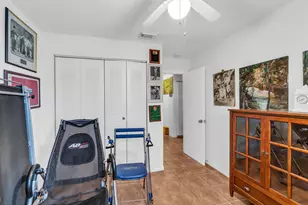 15351 SW 40th Terrace, Miami, FL 33185 - Photo 17