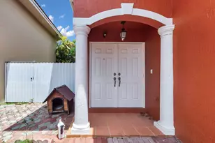 15351 SW 40th Terrace, Miami, FL 33185 - Photo 5