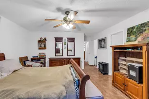 15351 SW 40th Terrace, Miami, FL 33185 - Photo 27