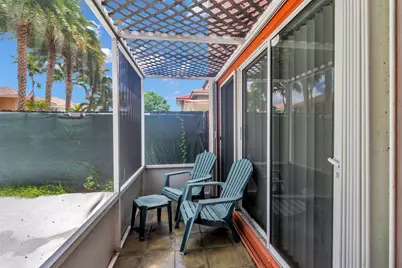 15351 SW 40th Terrace, Miami, FL 33185 - Photo 5