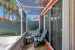 15351 SW 40th Terrace, Miami, FL 33185 - Photo 5