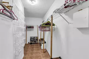 15351 SW 40th Terrace, Miami, FL 33185 - Photo 25