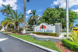 15351 SW 40th Terrace, Miami, FL 33185 - Photo 33