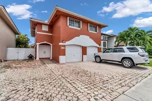 15351 SW 40th Terrace, Miami, FL 33185 - Photo 1