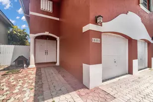 15351 SW 40th Terrace, Miami, FL 33185 - Photo 3