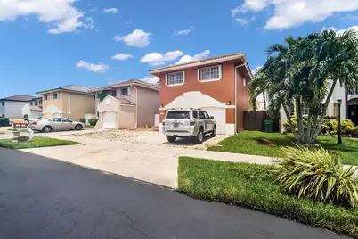 15351 SW 40th Terrace, Miami, FL 33185 - Photo 3