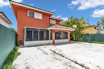 15351 SW 40th Terrace, Miami, FL 33185 - Photo 7