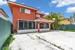 15351 SW 40th Terrace, Miami, FL 33185 - Photo 7
