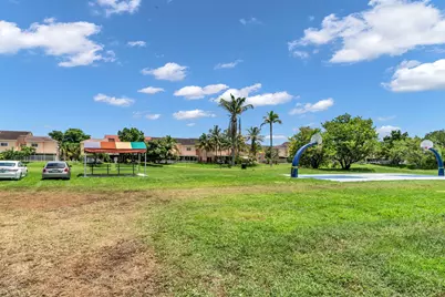 15351 SW 40th Terrace, Miami, FL 33185 - Photo 29