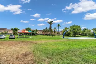 15351 SW 40th Terrace, Miami, FL 33185 - Photo 29