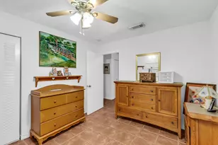 15351 SW 40th Terrace, Miami, FL 33185 - Photo 15