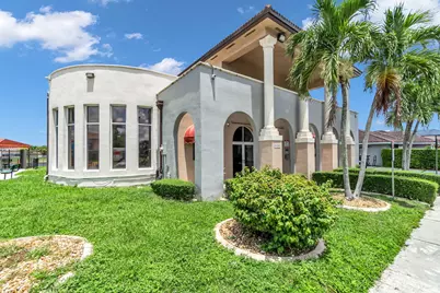 15351 SW 40th Terrace, Miami, FL 33185 - Photo 27