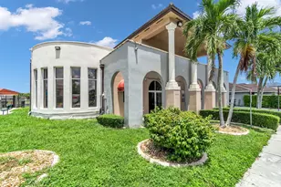 15351 SW 40th Terrace, Miami, FL 33185 - Photo 27