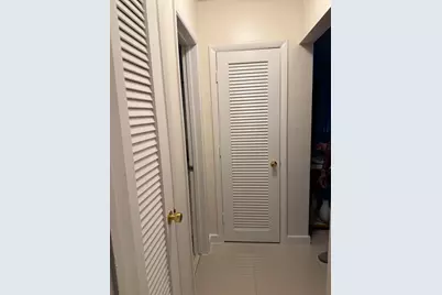 7610 NW 73rd Terrace, Tamarac, FL 33321 - Photo 3