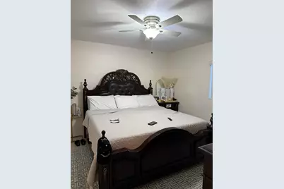7610 NW 73rd Terrace, Tamarac, FL 33321 - Photo 9