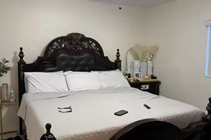 7610 NW 73rd Terrace, Tamarac, FL 33321 - Photo 9