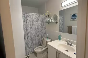7610 NW 73rd Terrace, Tamarac, FL 33321 - Photo 5