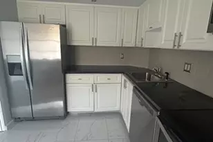2661 S Course Dr, Pompano Beach, FL 33069 - Photo 3