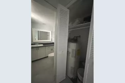 2661 S Course Drive #306, Pompano Beach, FL 33069 - Photo 11