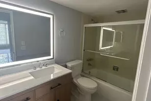 2661 S Course Dr, Pompano Beach, FL 33069 - Photo 11