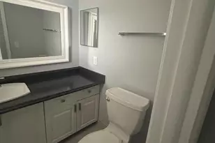 2661 S Course Dr, Pompano Beach, FL 33069 - Photo 13