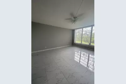 2661 S Course Drive #306, Pompano Beach, FL 33069 - Photo 7