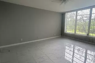 2661 S Course Dr, Pompano Beach, FL 33069 - Photo 7