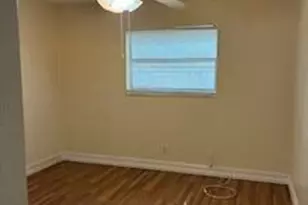 1735 SW 44th Terrace, Fort Lauderdale, FL 33317 - Photo 5