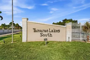 2908 NW 48th St, Tamarac, FL 33309 - Photo 31