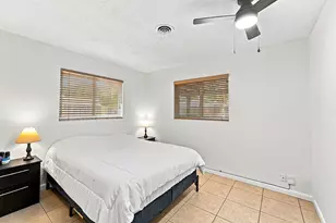 2908 NW 48th St, Tamarac, FL 33309 - Photo 15