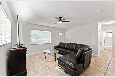 2908 NW 48th Street, Tamarac, FL 33309 - Photo 7