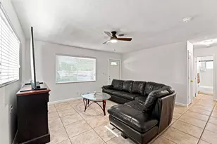 2908 NW 48th St, Tamarac, FL 33309 - Photo 7