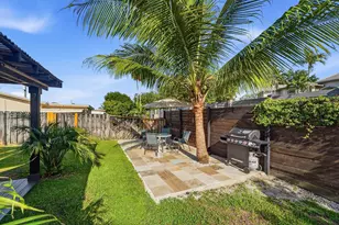 2908 NW 48th St, Tamarac, FL 33309 - Photo 3