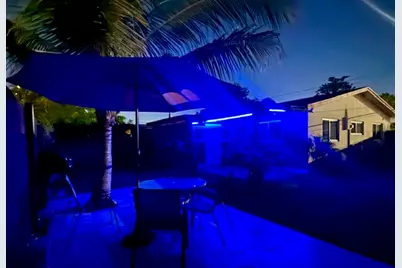 2908 NW 48th Street, Tamarac, FL 33309 - Photo 23