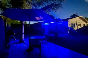 2908 NW 48th St, Tamarac, FL 33309 - Photo 23