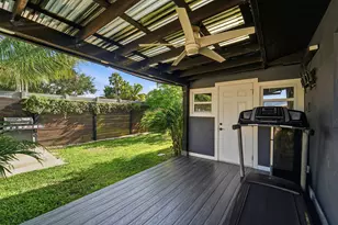 2908 NW 48th St, Tamarac, FL 33309 - Photo 21