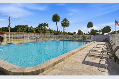2908 NW 48th Street, Tamarac, FL 33309 - Photo 37