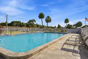 2908 NW 48th St, Tamarac, FL 33309 - Photo 37