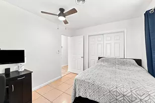 2908 NW 48th St, Tamarac, FL 33309 - Photo 13