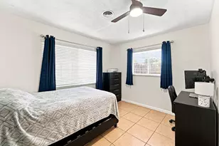 2908 NW 48th St, Tamarac, FL 33309 - Photo 11