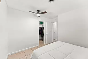 2908 NW 48th St, Tamarac, FL 33309 - Photo 17