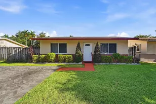 2908 NW 48th St, Tamarac, FL 33309 - Photo 29