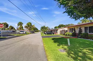 2908 NW 48th St, Tamarac, FL 33309 - Photo 27