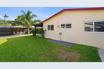 2908 NW 48th Street, Tamarac, FL 33309 - Photo 25