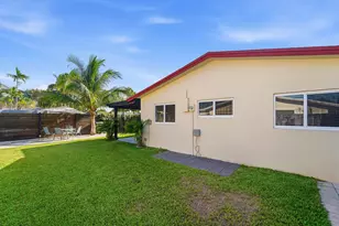 2908 NW 48th St, Tamarac, FL 33309 - Photo 25