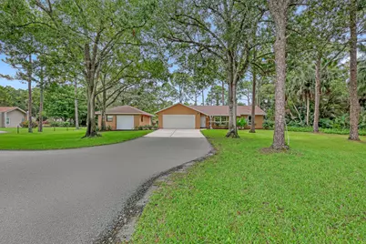 17212 130th Avenue N, Jupiter, FL 33478 - Photo 5