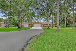 17212 130th Ave N, Jupiter, FL 33478 - Photo 5